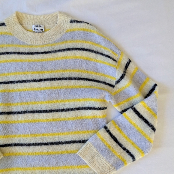 SOLD - Picture 2 of 6